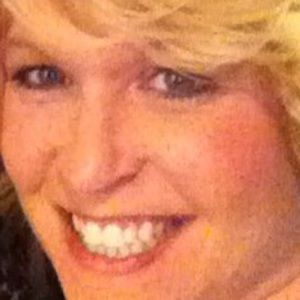 Meet your Posher, Deedeeanna